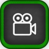 No Code Cinemachine Camera Controller