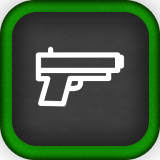 Free No Code Shooting Code