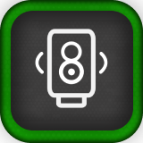 Free Sound Manager