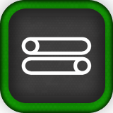 Free Toggle On Off