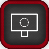 Pro Reset Game