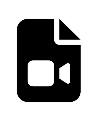 www.TheVideoConverterHub.com thumbnail