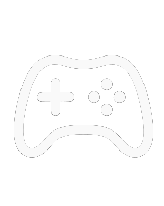 Online Demos