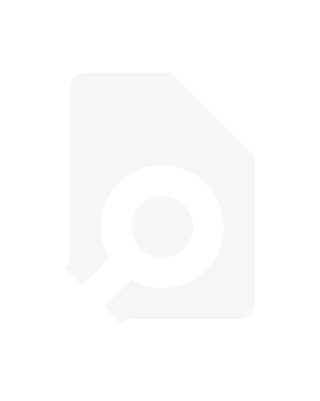 Online Riff Tools
