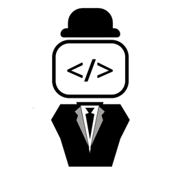 taylormadecodewebsite.pages.dev favicon